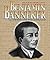 Benjamin Banneker: Mathemat...