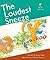 Loudest Sneeze