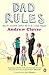 Dad Rules by Andrew Clover