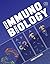 Janeway's Immunobiology