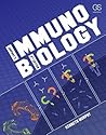 Janeway's Immunob...