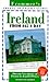 Frommer's Frugal Traveler's Guides: Ireland from $45 a Day