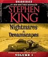Nightmares & Drea...
