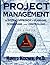 Project Management: A Systems Approach to Planning, Scheduling, and Controlling