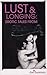 Lust and Longing