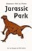 Jurassic Park: Fact Vs. Fic...