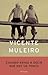 Cuando Vayas a Decir Que Soy Un Tonto (Autores Espa~noles E Iberoamericanos) (Spanish Edition)