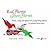 Red Parrot, Green Parrot: Pupil's Book (Faber Edition)