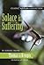 Solace in Suffering: Wisdom from Thomas á Kempis (Classic Wisdom Collection)