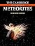 The Cambridge Encyclopedia of Meteorites