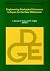 Engineering Geological Advances in Japan for the New Millennium (Developments in Geotechnical Engineering)