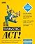 Act! for Windows by Scott A. Helmers
