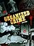 Organized Crime (Crime, Justice and Punishment)