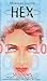 Shadows (Hex, #2)