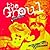 Ghoul Scrapbook by Ron Sweed