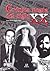 Cronica Negra Siglo XX/ Black Chronicle of the XX Century (Spanish Edition)