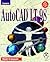 Learn AUTOCAD LT 98