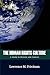 The Human Rights Culture: A...
