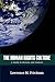 The Human Rights Culture: A Study in History and Context