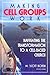 Making Cell Groups Work: Na...