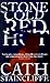 Stone Cold Red Hot (Sal Kil...