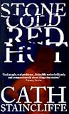 Stone Cold Red Hot (Sal Kilkenny, #4)