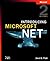 Introducing Microsoft .NET