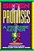 Seven Promises of a Promise Keeper by Bill Bright