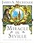 Miracle in Seville by James A. Michener Miracle in Seville by James A. Michener