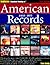 Goldmine Standard Catalog of American Records, 1950 to 1975 by Tim Neely