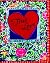 True Love (Mini Book)