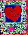 True Love (Mini Book) True Love (Mini Book)