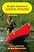 The Basic Essentials of Canoe Poling
