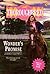 Wonder's Promise (Thoroghbred, #2)