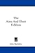 The Ainu And Their Folklore