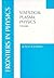 Statistical Plasma Physics, Volume I: Basic Principles (Frontiers in Physics)