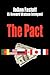 The Pact: (A Howard Watson Intrigue)