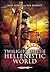 Twilight of the Hellenistic World by Mike       Roberts