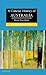 A Concise History of Australia (Cambridge Concise Histories)