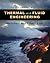 Introduction to Thermal and...