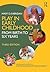 Play in Early Childhood by Mary D. Sheridan Play in Early Childhood by Mary D. Sheridan