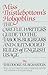 Miss Thistlebottom's Hobgoblins by Theodore M. Bernstein