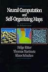 Neural Computation and Self-Organizing Maps: An Introduction Neural Computation and Self-Organizing Maps: An Introduction