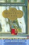 The Secret Life o...
