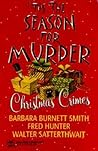 Tis The Season For Murder