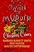 Tis The Season For Murder by Barbara Burnett Smith