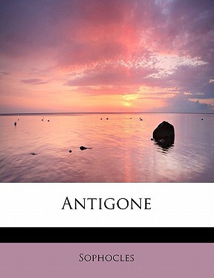 Antigone
