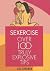 Sexercise