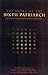 The Sutra of the Sixth Patriarch: On the Pristine Orthodox Dharma