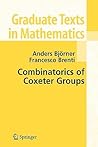 Combinatorics of ...
